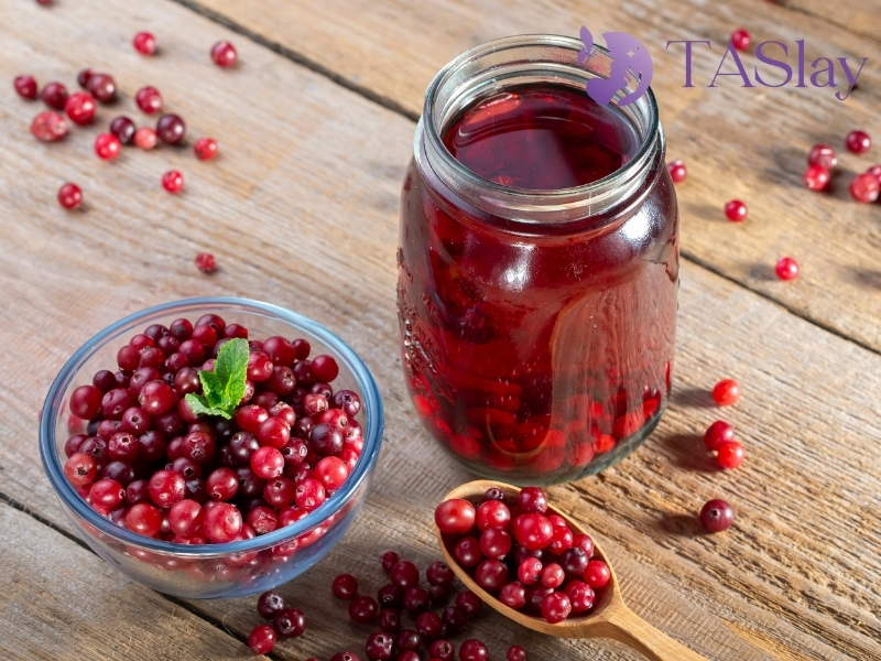 kem chống nắng thiên nhiên cho da body 