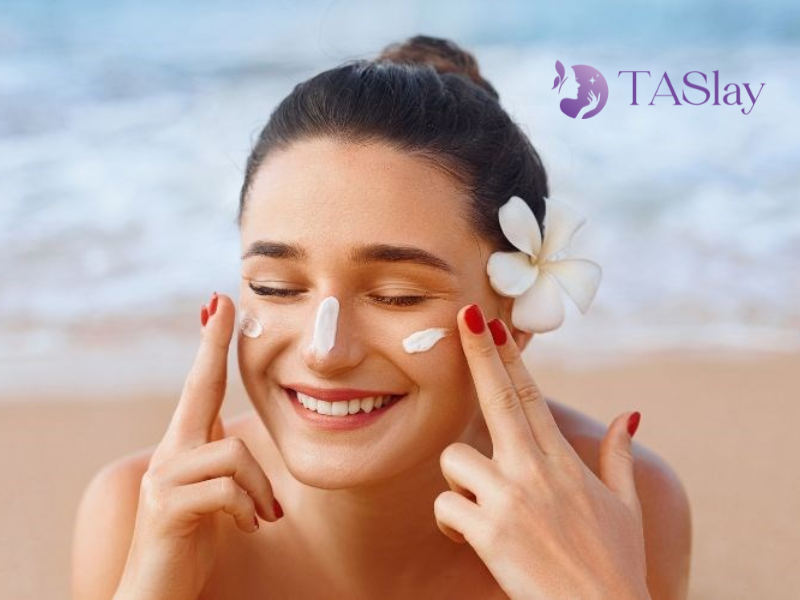 Bài viết này sẽ giúp bạn hiểu rõ đặc điểm, ưu – nhược điểm của từng loại, đặc biệt tập trung vào kem chống nắng hóa học – sản phẩm ngày càng được ưa chuộng nhờ tính thẩm mỹ cao