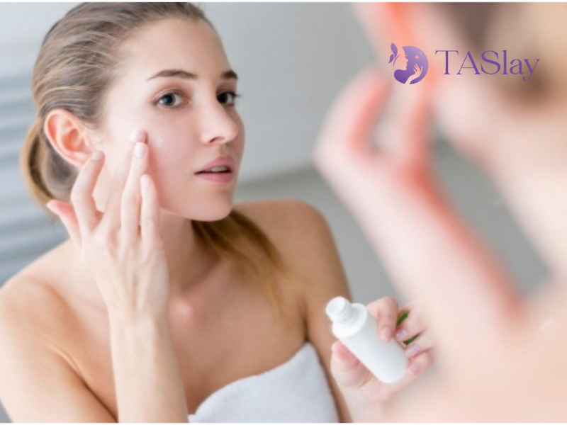  Vậy kem chống nắng không gây cay mắt nên dùng loại nào, và cần lưu ý gì khi chọn sản phẩm? 