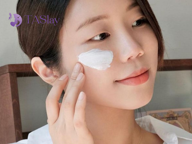 Kem chống nắng thảo mộc có thật sự hiệu quả