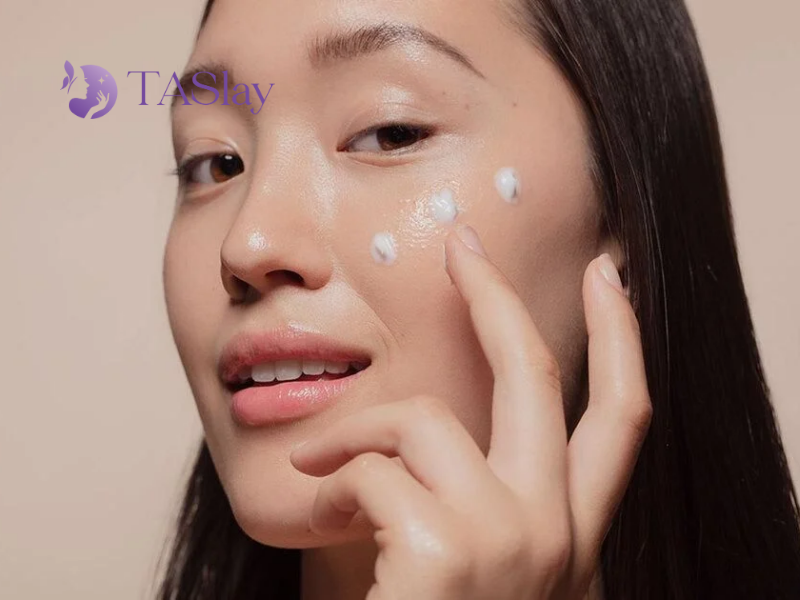 Tại sao nên chọn kem chống nắng không chứa paraben?