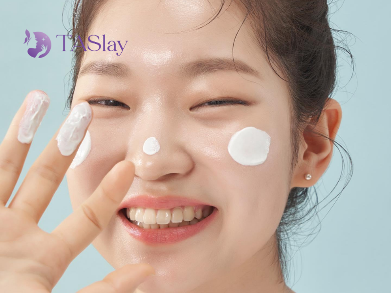 Kem chống nắng thảo mộc có thật sự hiệu quả