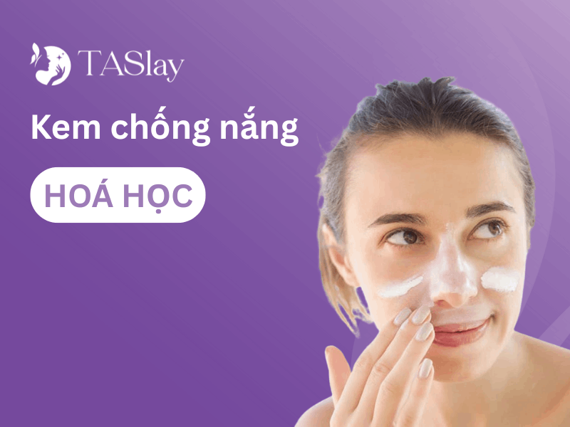http://tamancosmetic.vn/uploads/images/bai-viet--1092496478.png