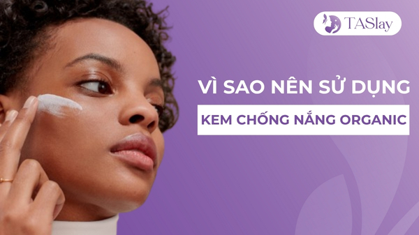 http://tamancosmetic.vn/uploads/images/bai-viet--1179269686.jpg