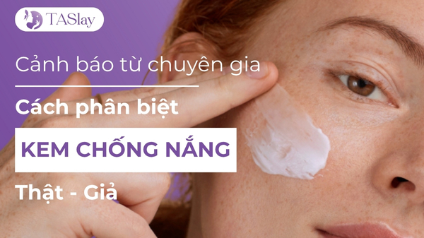 http://tamancosmetic.vn/uploads/images/bai-viet--1280804969.jpg