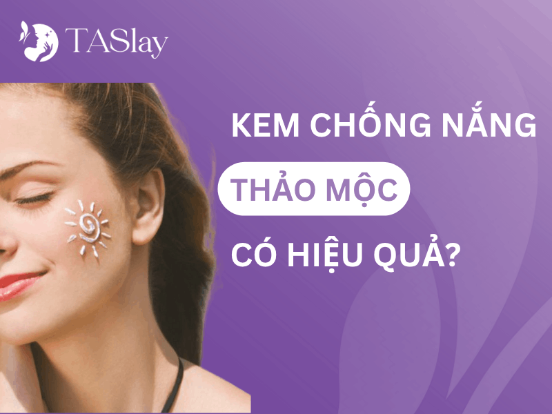 http://tamancosmetic.vn/uploads/images/bai-viet--136829297.png
