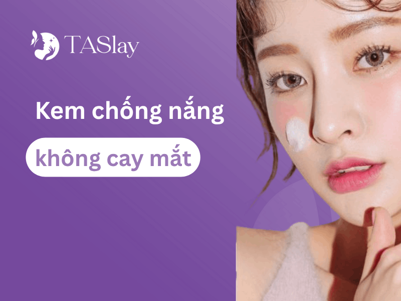 http://tamancosmetic.vn/uploads/images/bai-viet--1378490330.png