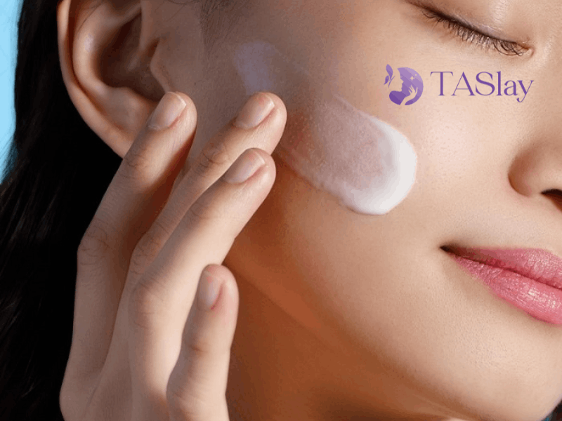 http://tamancosmetic.vn/uploads/images/bai-viet--1453018043.png