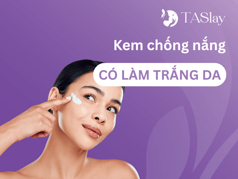 http://tamancosmetic.vn/uploads/images/bai-viet--1535082931.png