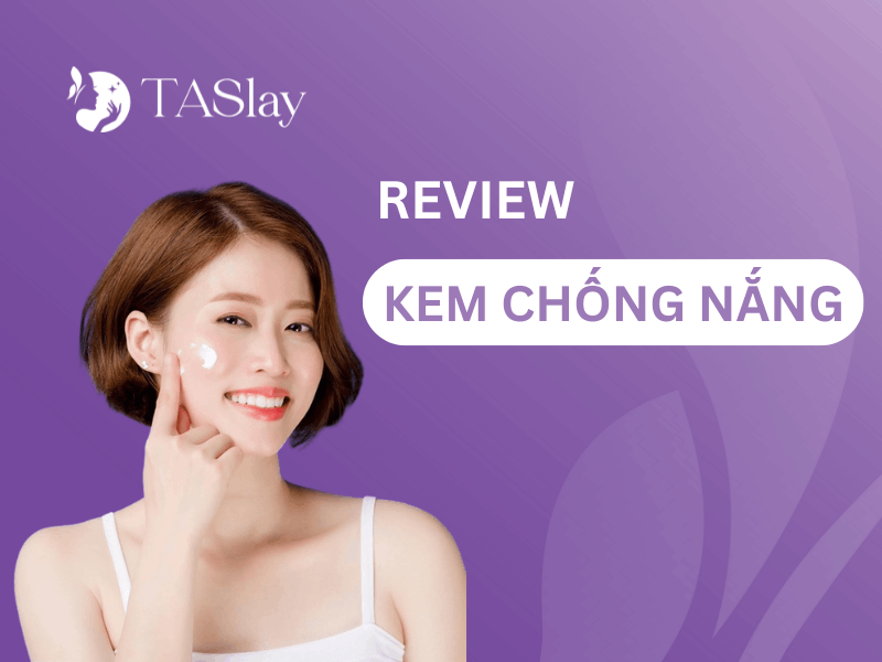 http://tamancosmetic.vn/uploads/images/bai-viet--1553955459.png
