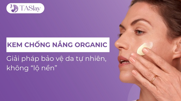 http://tamancosmetic.vn/uploads/images/bai-viet--1589119827.jpg