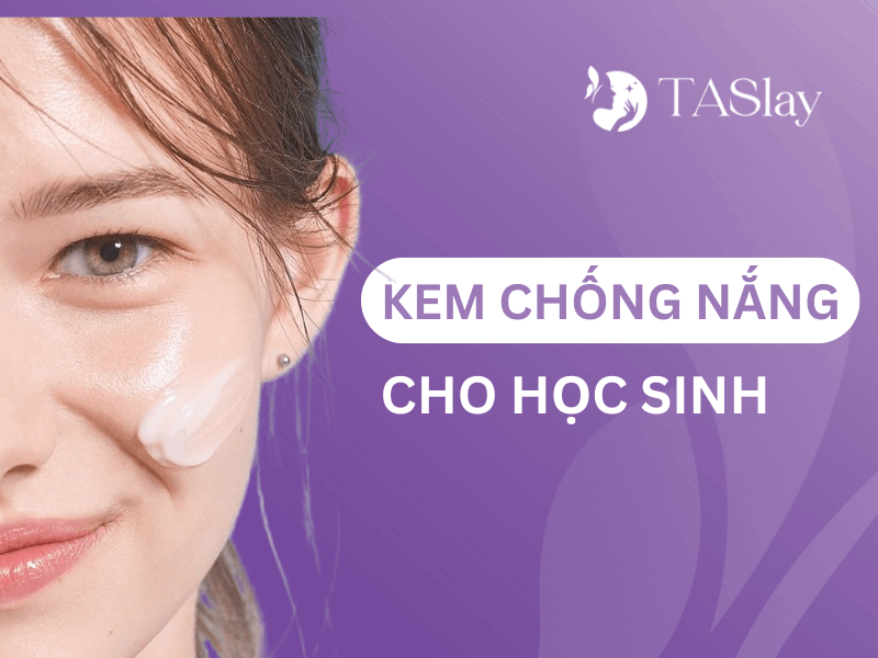 http://tamancosmetic.vn/uploads/images/bai-viet--1659833872.png