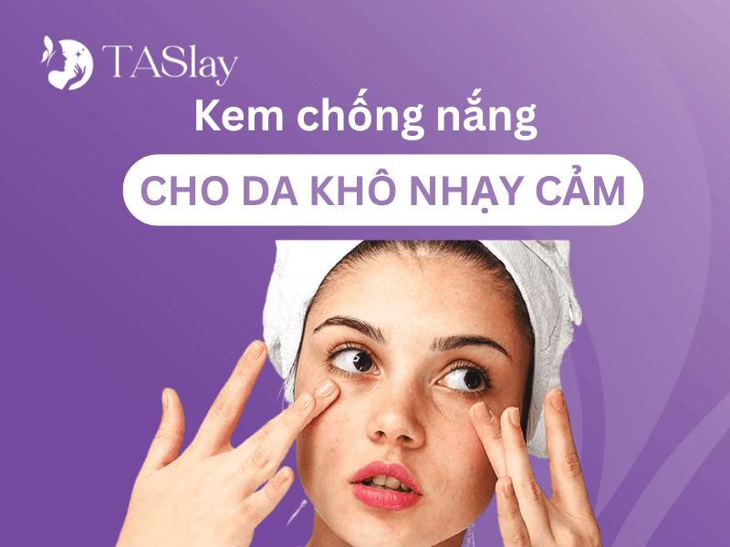 http://tamancosmetic.vn/uploads/images/bai-viet--1719455032.png