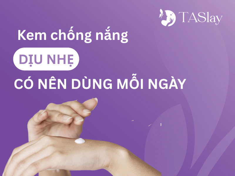 http://tamancosmetic.vn/uploads/images/bai-viet--1796148546.png
