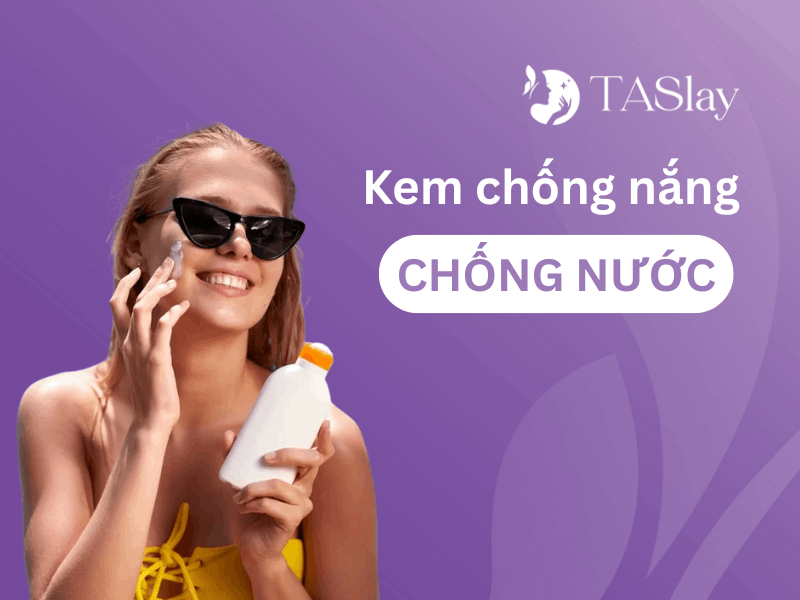 http://tamancosmetic.vn/uploads/images/bai-viet--1865038596.png