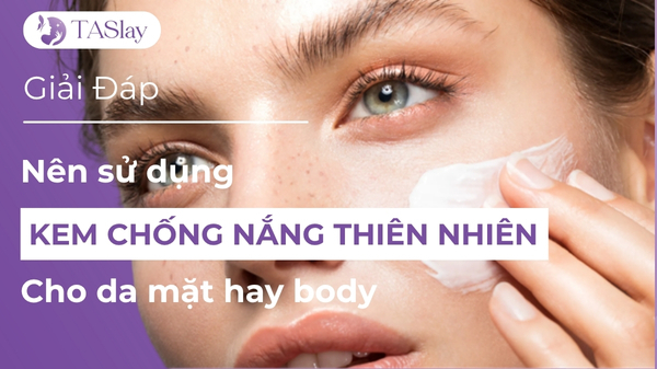 http://tamancosmetic.vn/uploads/images/bai-viet--1889018893.jpg
