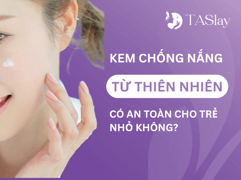 http://tamancosmetic.vn/uploads/images/bai-viet--1893240551.png