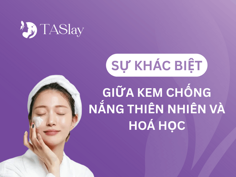 http://tamancosmetic.vn/uploads/images/bai-viet--1894792628.png