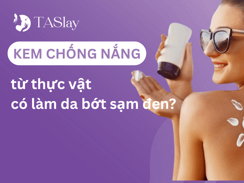 http://tamancosmetic.vn/uploads/images/bai-viet--1899844727.png