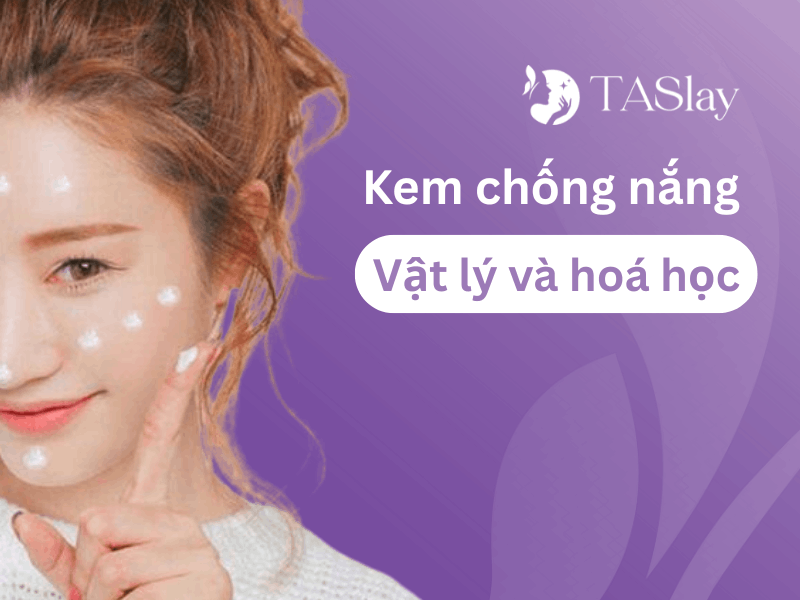 http://tamancosmetic.vn/uploads/images/bai-viet--1952205173.png