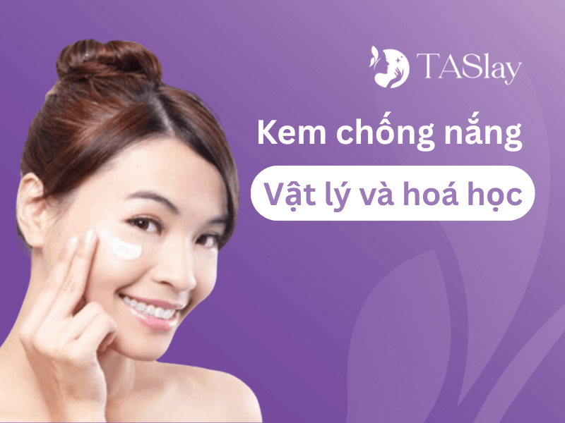 http://tamancosmetic.vn/uploads/images/bai-viet--1966307594.png