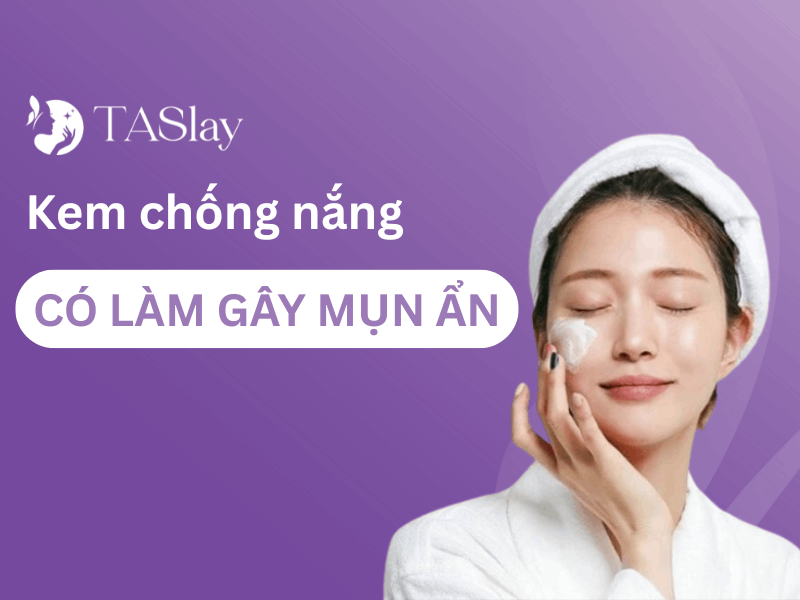 http://tamancosmetic.vn/uploads/images/bai-viet--1985900888.png