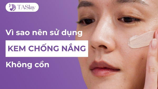 http://tamancosmetic.vn/uploads/images/bai-viet--2020337990.jpg