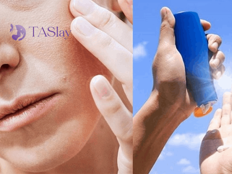 http://tamancosmetic.vn/uploads/images/bai-viet--212351185.png