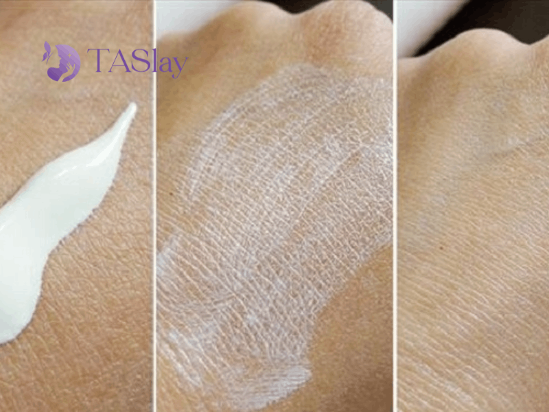 http://tamancosmetic.vn/uploads/images/bai-viet--292569392.png