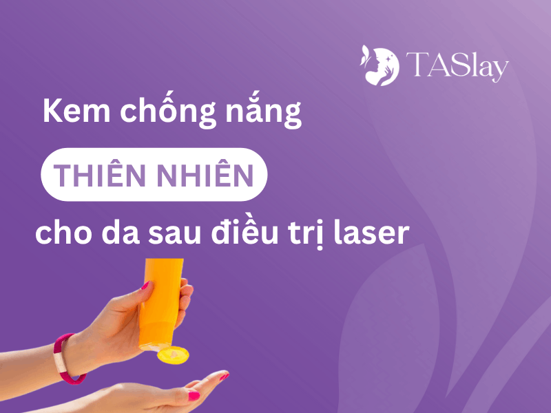 http://tamancosmetic.vn/uploads/images/bai-viet--506161609.png