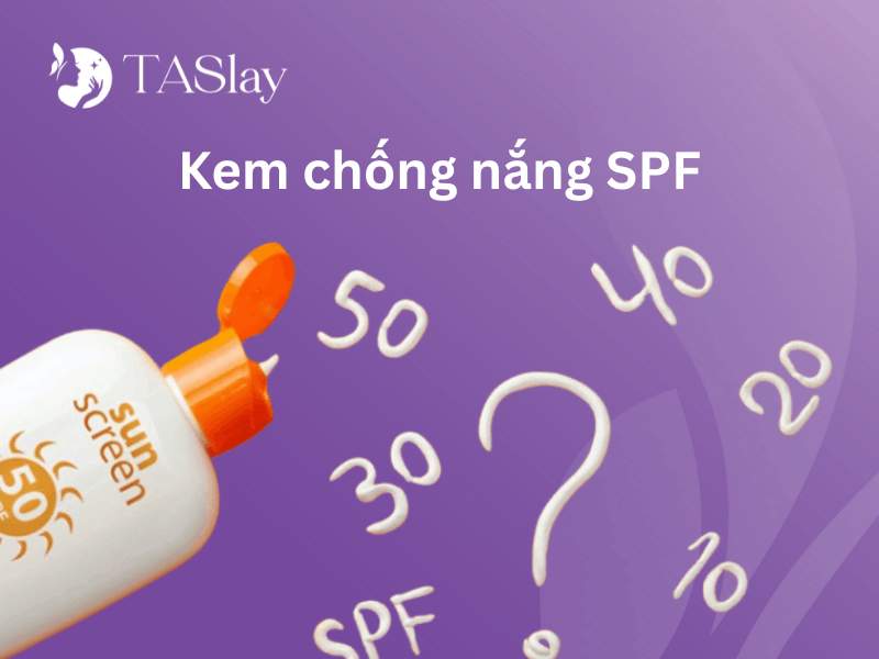 http://tamancosmetic.vn/uploads/images/bai-viet--561992025.png