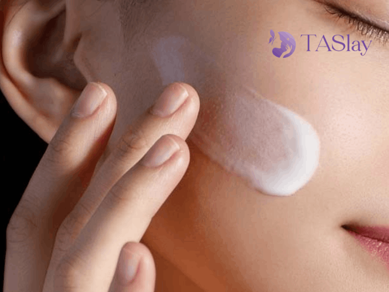 http://tamancosmetic.vn/uploads/images/bai-viet--710738833.png