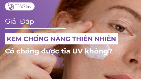 http://tamancosmetic.vn/uploads/images/bai-viet--715391692.jpg