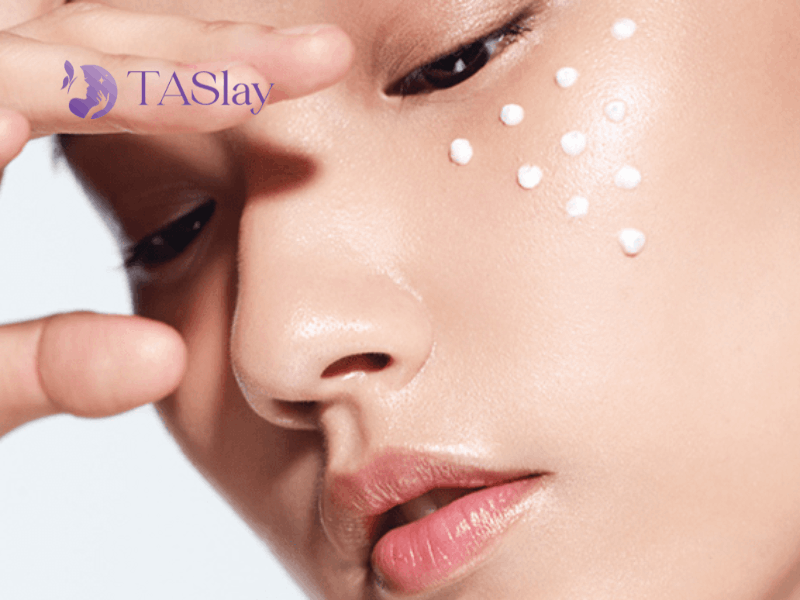 http://tamancosmetic.vn/uploads/images/bai-viet--745465006.png