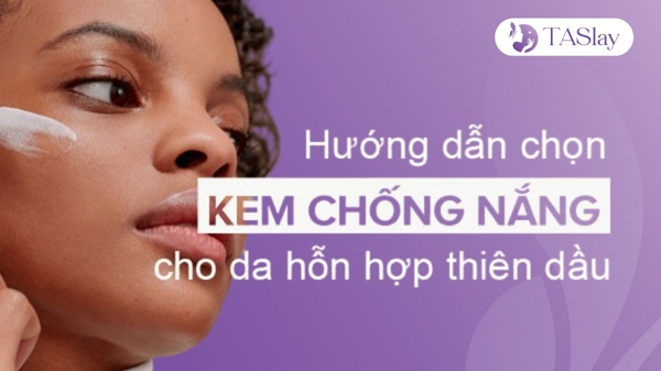 http://tamancosmetic.vn/uploads/images/bai-viet--746798018.jpg