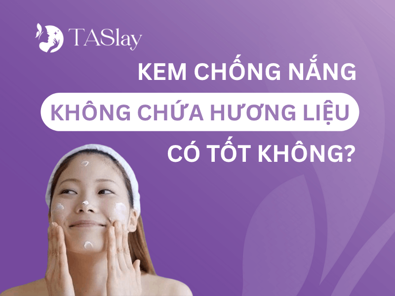 http://tamancosmetic.vn/uploads/images/bai-viet--773068465.png
