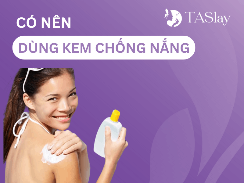 http://tamancosmetic.vn/uploads/images/bai-viet--926791996.png