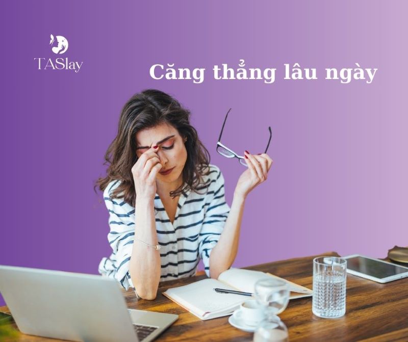 làm sao để hết rụng tóc