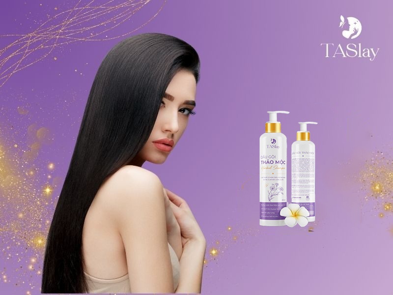 http://tamancosmetic.vn/uploads/images/bai-viet--1018054155.jpg