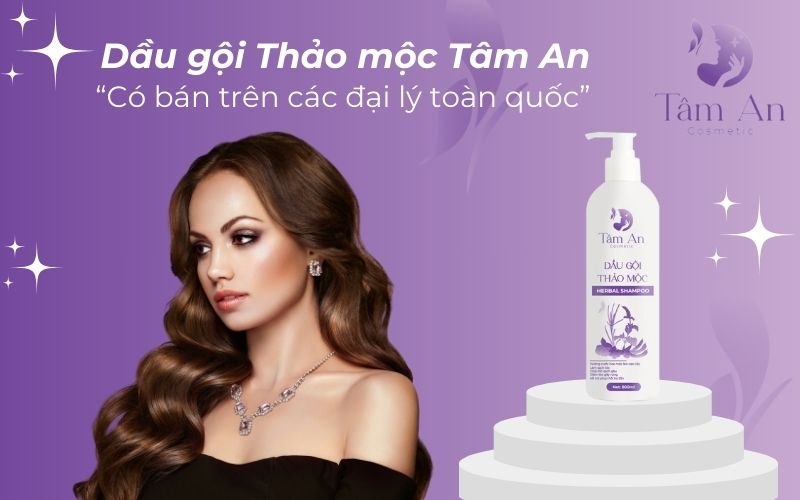 http://tamancosmetic.vn/uploads/images/bai-viet--117834199.jpg