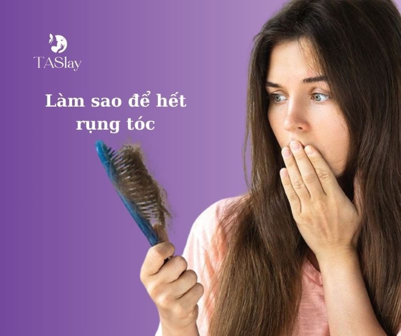 http://tamancosmetic.vn/uploads/images/bai-viet--1369417918.jpg