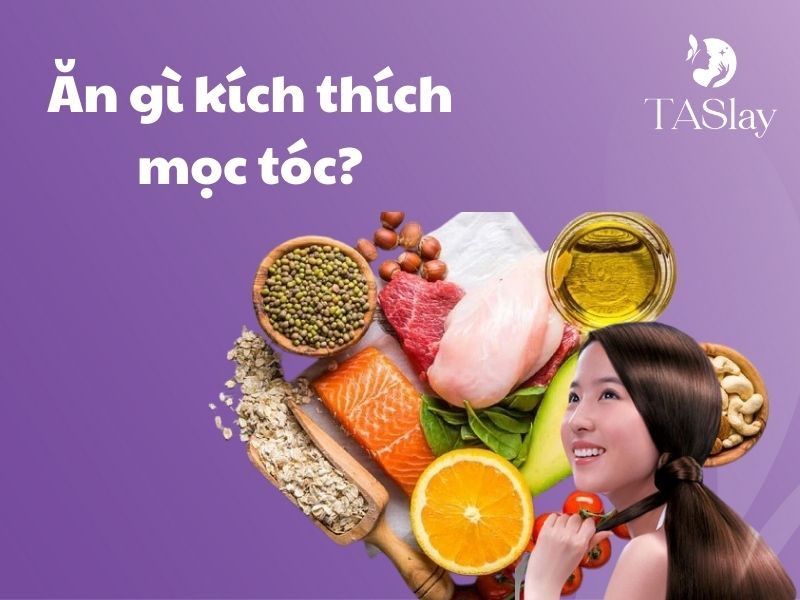 http://tamancosmetic.vn/uploads/images/bai-viet--1450398474.jpg