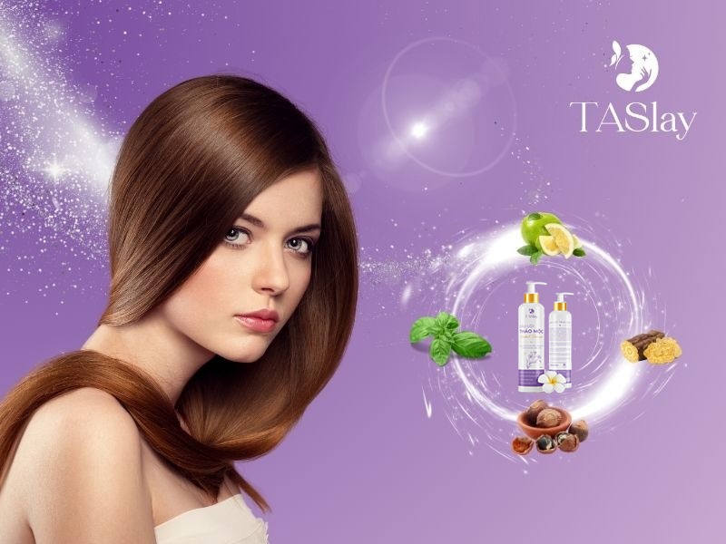 http://tamancosmetic.vn/uploads/images/bai-viet--1517416630.jpg