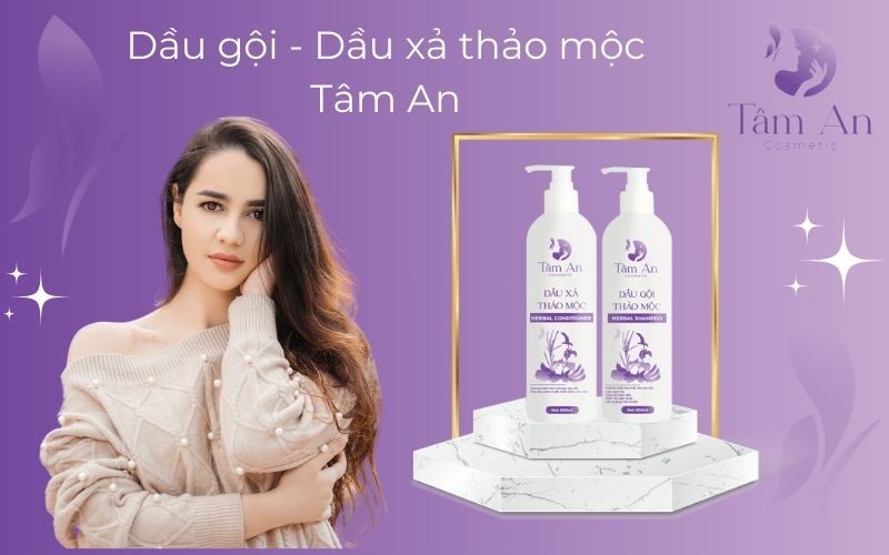 http://tamancosmetic.vn/uploads/images/bai-viet--1589442234.jpg