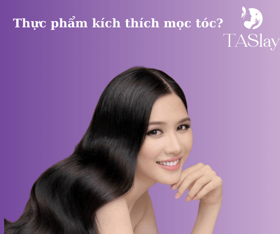 http://tamancosmetic.vn/uploads/images/bai-viet--1798089547.png