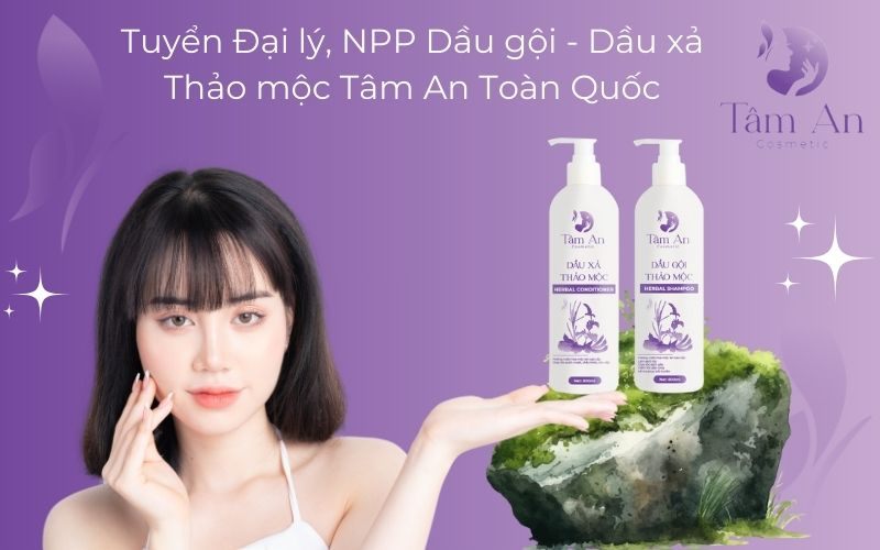 http://tamancosmetic.vn/uploads/images/bai-viet--1959317374.jpg