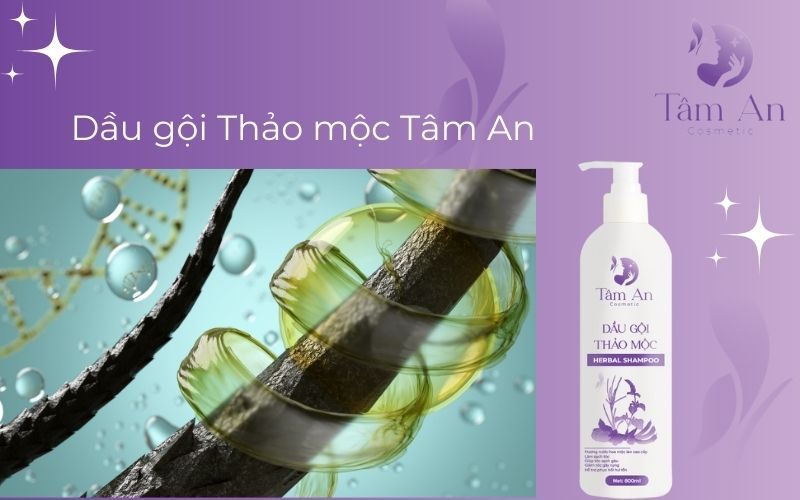 http://tamancosmetic.vn/uploads/images/bai-viet--2001457229.jpg