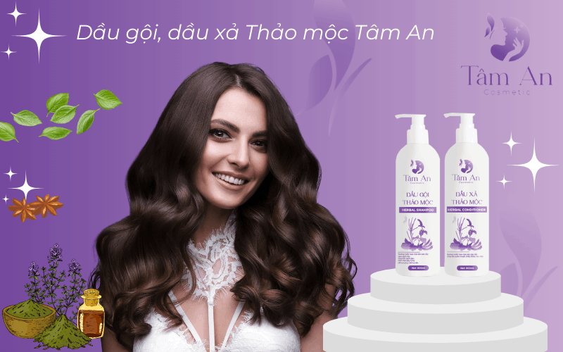 http://tamancosmetic.vn/uploads/images/bai-viet--290995578.png