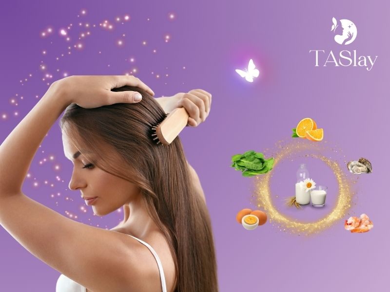 http://tamancosmetic.vn/uploads/images/bai-viet--536369311.jpg