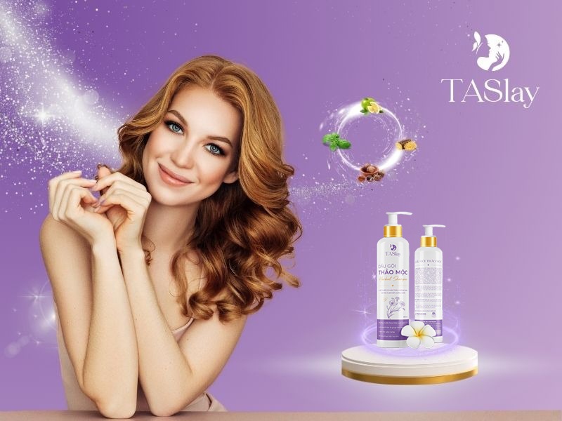 http://tamancosmetic.vn/uploads/images/bai-viet--591226048.jpg